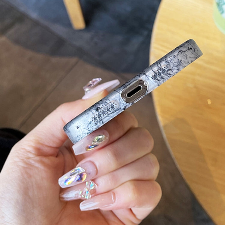 Silk Ink Pattern MagSafe PC Phone Case, For iPhone 14 Pro Max, For iPhone 14 Pro, For iPhone 14, For iPhone 14 Plus Apple Accessories engsil4183 iPhone 14 Plus - APEXEL INDIA - Mobile Lens - Mobile Camera Lens - Cellphone Accessories - Phone Lens - Smartphone Lens