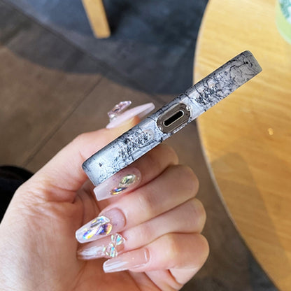 Silk Ink Pattern MagSafe PC Phone Case, For iPhone 14 Pro Max, For iPhone 14 Pro, For iPhone 14, For iPhone 14 Plus Apple Accessories engsil4183 iPhone 14 Plus - APEXEL INDIA - Mobile Lens - Mobile Camera Lens - Cellphone Accessories - Phone Lens - Smartphone Lens