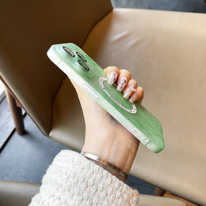 Silk Ink Pattern MagSafe PC Phone Case, For iPhone 14 Pro Max, For iPhone 14 Pro, For iPhone 14, For iPhone 14 Plus Apple Accessories engsil4183 iPhone 14 Plus - APEXEL INDIA - Mobile Lens - Mobile Camera Lens - Cellphone Accessories - Phone Lens - Smartphone Lens