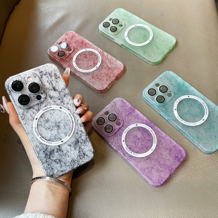 Silk Ink Pattern MagSafe PC Phone Case, For iPhone 13 Pro Max, For iPhone 13 Pro, For iPhone 13, For iPhone 12 Pro Max Apple Accessories engsil4185 More iPhone Cases - APEXEL INDIA - Mobile Lens - Mobile Camera Lens - Cellphone Accessories - Phone Lens - Smartphone Lens