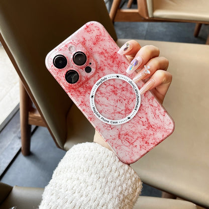 Silk Ink Pattern MagSafe PC Phone Case, For iPhone 13 Pro Max, For iPhone 13 Pro, For iPhone 13, For iPhone 12 Pro Max Apple Accessories engsil4185 More iPhone Cases - APEXEL INDIA - Mobile Lens - Mobile Camera Lens - Cellphone Accessories - Phone Lens - Smartphone Lens