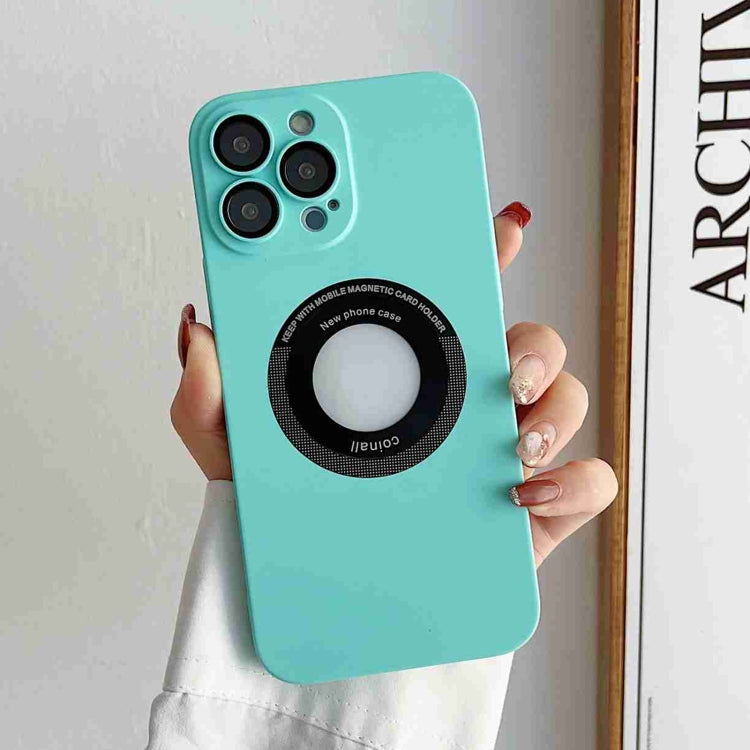 Skin Feel CD Texture MagSafe Magnetic Phone Case, For iPhone 14 Pro Max, For iPhone 14 Pro, For iPhone 14 Apple Accessories engski4181 iPhone 14 Pro Max - APEXEL INDIA - Mobile Lens - Mobile Camera Lens - Cellphone Accessories - Phone Lens - Smartphone Lens