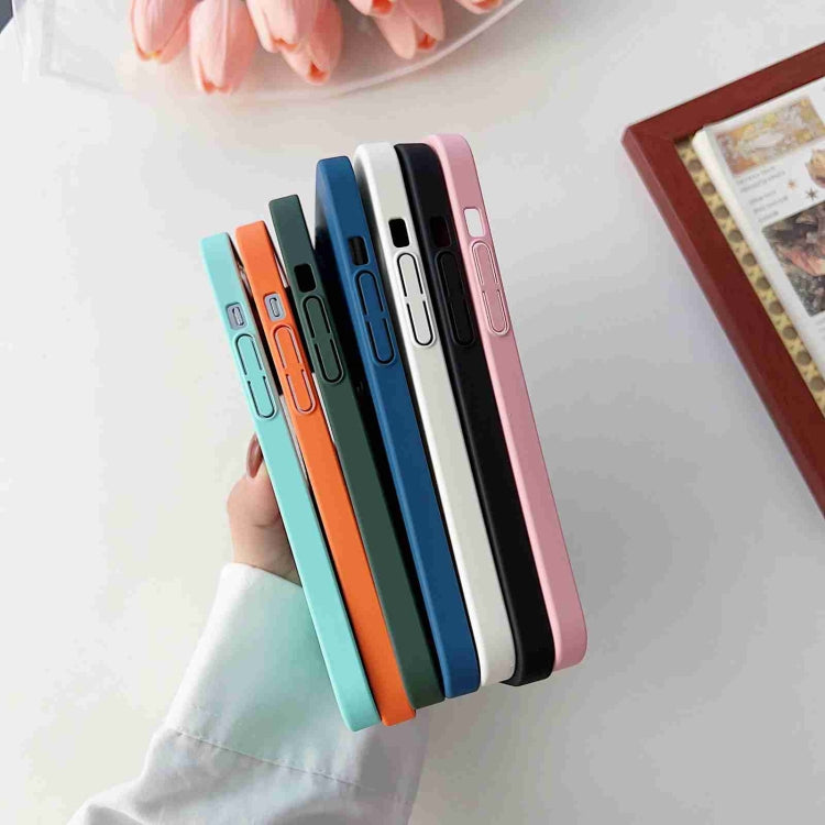 Skin Feel CD Texture MagSafe Magnetic Phone Case, For iPhone 14 Plus, For iPhone 13 Pro Max, For iPhone 13 Pro Apple Accessories engski4182 iPhone 14 Plus - APEXEL INDIA - Mobile Lens - Mobile Camera Lens - Cellphone Accessories - Phone Lens - Smartphone Lens