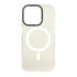 Acrylic + TPU MagSafe Protective Phone Case, For iPhone 14, For iPhone 14 Pro, For iPhone 14 Pro Max, For iPhone 13, For iPhone 13 Pro, For iPhone 13 Pro Max Apple Accessories engacr4190 iPhone 14 - APEXEL INDIA - Mobile Lens - Mobile Camera Lens - Cellphone Accessories - Phone Lens - Smartphone Lens
