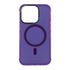Acrylic + TPU MagSafe Protective Phone Case, For iPhone 14, For iPhone 14 Pro, For iPhone 14 Pro Max, For iPhone 13, For iPhone 13 Pro, For iPhone 13 Pro Max Apple Accessories engacr4190 iPhone 14 - APEXEL INDIA - Mobile Lens - Mobile Camera Lens - Cellphone Accessories - Phone Lens - Smartphone Lens