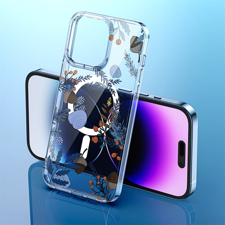 Transparent Double Sided Magnetic Phone Case, For iPhone 13, For iPhone 13 Pro, For iPhone 13 Pro Max, For iPhone 12 Apple Accessories engtra4194 More iPhone Cases - APEXEL INDIA - Mobile Lens - Mobile Camera Lens - Cellphone Accessories - Phone Lens - Smartphone Lens