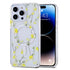 Transparent Double Sided Magnetic Phone Case, For iPhone 13, For iPhone 13 Pro, For iPhone 13 Pro Max, For iPhone 12 Apple Accessories engtra4194 More iPhone Cases - APEXEL INDIA - Mobile Lens - Mobile Camera Lens - Cellphone Accessories - Phone Lens - Smartphone Lens