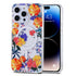 Transparent Double Sided Magnetic Phone Case, For iPhone 13, For iPhone 13 Pro, For iPhone 13 Pro Max, For iPhone 12 Apple Accessories engtra4194 More iPhone Cases - APEXEL INDIA - Mobile Lens - Mobile Camera Lens - Cellphone Accessories - Phone Lens - Smartphone Lens
