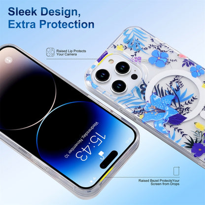Transparent Double Sided Magnetic Phone Case, For iPhone 13, For iPhone 13 Pro, For iPhone 13 Pro Max, For iPhone 12 Apple Accessories engtra4194 More iPhone Cases - APEXEL INDIA - Mobile Lens - Mobile Camera Lens - Cellphone Accessories - Phone Lens - Smartphone Lens
