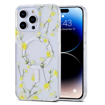 Transparent Double Sided Magnetic Phone Case, For iPhone 13, For iPhone 13 Pro, For iPhone 13 Pro Max, For iPhone 12 Apple Accessories engtra4194 More iPhone Cases - APEXEL INDIA - Mobile Lens - Mobile Camera Lens - Cellphone Accessories - Phone Lens - Smartphone Lens