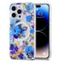 Transparent Double Sided Magnetic Phone Case, For iPhone 12 Pro, For iPhone 12 Pro Max Apple Accessories engtra4196 More iPhone Cases - APEXEL INDIA - Mobile Lens - Mobile Camera Lens - Cellphone Accessories - Phone Lens - Smartphone Lens
