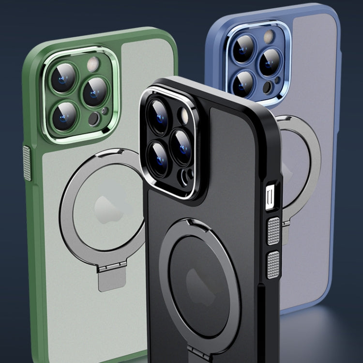 MagSafe Magnetic Metal Holder Phone Case, For iPhone 14, For iPhone 14 Plus, For iPhone 14 Pro, For iPhone 14 Pro Max, For iPhone 13 Pro Max Apple Accessories engmag4187 iPhone 14 - APEXEL INDIA - Mobile Lens - Mobile Camera Lens - Cellphone Accessories - Phone Lens - Smartphone Lens