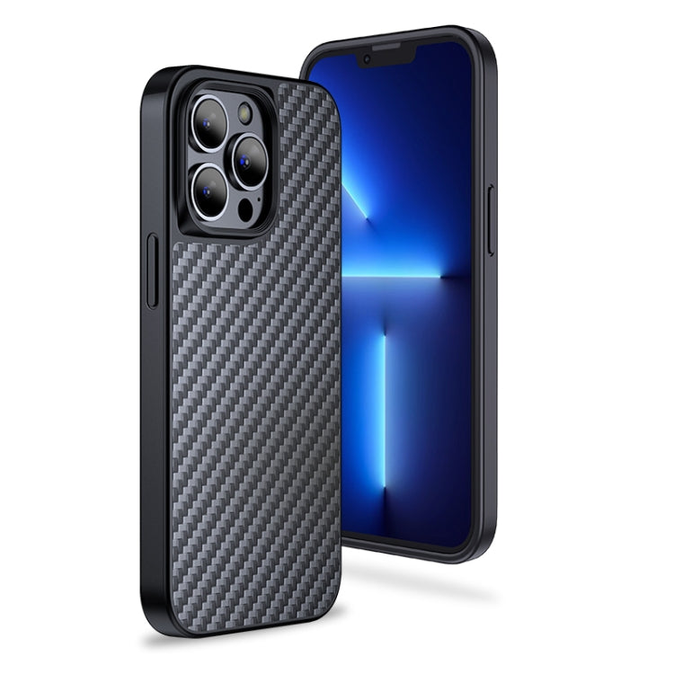 wlons Magsafe Carbon Fiber Kevlar TPU Phone Case, For iPhone 13 Pro, For iPhone 13 mini, For iPhone 13 Pro Max, For iPhone 13, For Samsung Galaxy S23 5G, For Samsung Galaxy S23+ 5G, For Samsung Galaxy S23 Ultra 5G, For Xiaomi 13, For Xiaomi 13 Pro�����... engwlo4197 Galaxy S23 Ultra 5G Samsung Accessories - wlons - Mobile Lens - Mobile Camera Lens - Cellphone Accessories - Phone Lens - Smartphone Lens