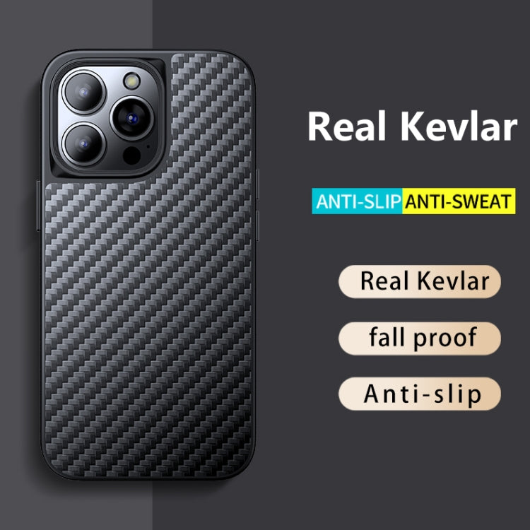 wlons Magsafe Carbon Fiber Kevlar TPU Phone Case, For iPhone 13 Pro, For iPhone 13 mini, For iPhone 13 Pro Max, For iPhone 13, For Samsung Galaxy S23 5G, For Samsung Galaxy S23+ 5G, For Samsung Galaxy S23 Ultra 5G, For Xiaomi 13, For Xiaomi 13 Pro�����... engwlo4197 Galaxy S23 Ultra 5G Samsung Accessories - wlons - Mobile Lens - Mobile Camera Lens - Cellphone Accessories - Phone Lens - Smartphone Lens