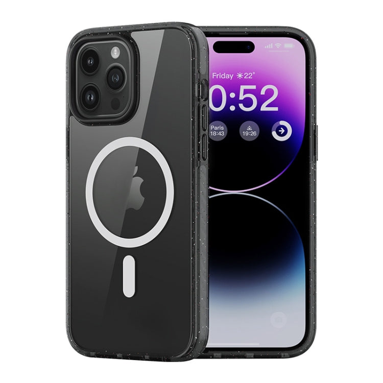 Rock Crystal Armor Shockproof Magsafe Phone Case, For iPhone 14 Pro, For iPhone 14 Pro Max Apple Accessories engroc4209 iPhone 14 Pro Max - ROCK - Mobile Lens - Mobile Camera Lens - Cellphone Accessories - Phone Lens - Smartphone Lens