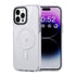 Rock Crystal Armor Shockproof Magsafe Phone Case, For iPhone 14 Pro, For iPhone 14 Pro Max Apple Accessories engroc4209 iPhone 14 Pro Max - ROCK - Mobile Lens - Mobile Camera Lens - Cellphone Accessories - Phone Lens - Smartphone Lens