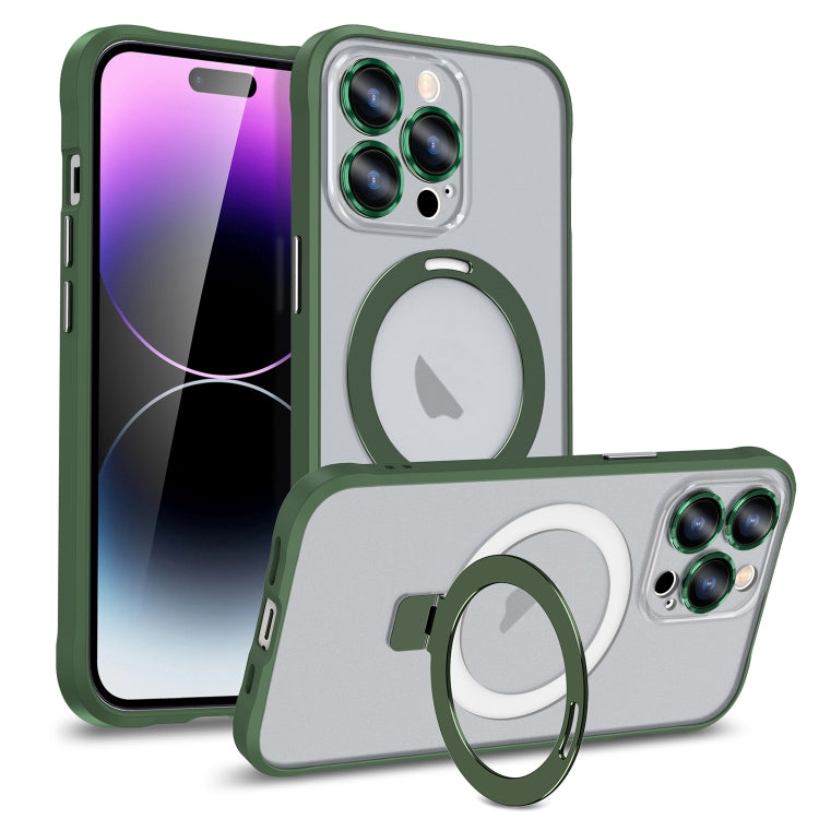 Metal Eyes Series MagSafe Magnetic Holder Phone Case, For iPhone 13, For iPhone 13 Pro Max, For iPhone 12, For iPhone 12 Pro Apple Accessories engmet4211 More iPhone Cases - APEXEL INDIA - Mobile Lens - Mobile Camera Lens - Cellphone Accessories - Phone Lens - Smartphone Lens