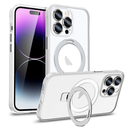 Metal Eyes Series MagSafe Magnetic Holder Phone Case, For iPhone 13, For iPhone 13 Pro Max, For iPhone 12, For iPhone 12 Pro Apple Accessories engmet4211 More iPhone Cases - APEXEL INDIA - Mobile Lens - Mobile Camera Lens - Cellphone Accessories - Phone Lens - Smartphone Lens