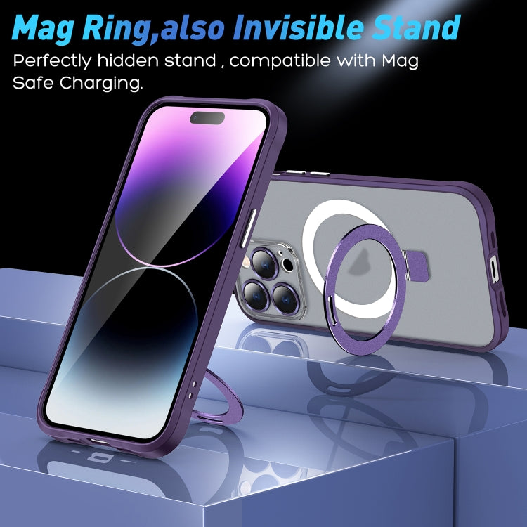 Metal Eyes Series MagSafe Magnetic Holder Phone Case, For iPhone 13, For iPhone 13 Pro Max, For iPhone 12, For iPhone 12 Pro Apple Accessories engmet4211 More iPhone Cases - APEXEL INDIA - Mobile Lens - Mobile Camera Lens - Cellphone Accessories - Phone Lens - Smartphone Lens