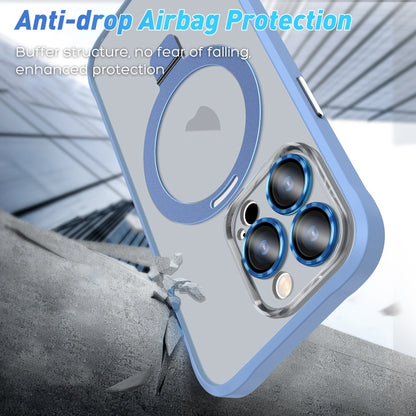 Metal Eyes Series MagSafe Magnetic Holder Phone Case, For iPhone 13, For iPhone 13 Pro Max, For iPhone 12, For iPhone 12 Pro Apple Accessories engmet4211 More iPhone Cases - APEXEL INDIA - Mobile Lens - Mobile Camera Lens - Cellphone Accessories - Phone Lens - Smartphone Lens