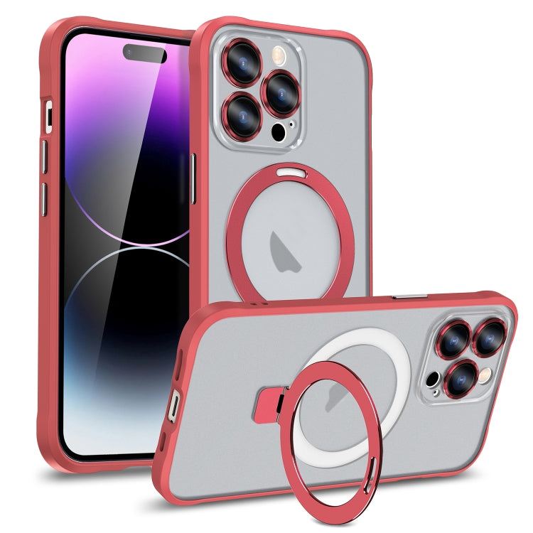 Metal Eyes Series MagSafe Magnetic Holder Phone Case, For iPhone 13, For iPhone 13 Pro Max, For iPhone 12, For iPhone 12 Pro Apple Accessories engmet4211 More iPhone Cases - APEXEL INDIA - Mobile Lens - Mobile Camera Lens - Cellphone Accessories - Phone Lens - Smartphone Lens