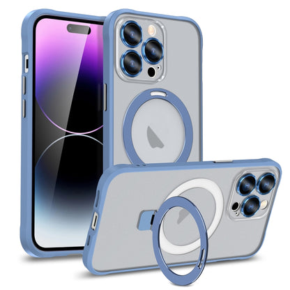 Metal Eyes Series MagSafe Magnetic Holder Phone Case, For iPhone 13, For iPhone 13 Pro Max, For iPhone 12, For iPhone 12 Pro Apple Accessories engmet4211 More iPhone Cases - APEXEL INDIA - Mobile Lens - Mobile Camera Lens - Cellphone Accessories - Phone Lens - Smartphone Lens