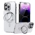 360 Rotating MagSafe Magnetic Skin Feel Phone Case, For iPhone 14 Pro Max, For iPhone 14 Pro, For iPhone 14 Plus, For iPhone 14 Apple Accessories eng3604201 iPhone 14 Pro Max - APEXEL INDIA - Mobile Lens - Mobile Camera Lens - Cellphone Accessories - Phone Lens - Smartphone Lens