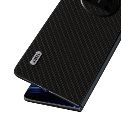 ABEEL Carbon Fiber Texture Protective Phone Case, For Huawei Mate X3 engabe3700 Mobile Accessories - APEXEL INDIA - Mobile Lens - Mobile Camera Lens - Cellphone Accessories - Phone Lens - Smartphone Lens