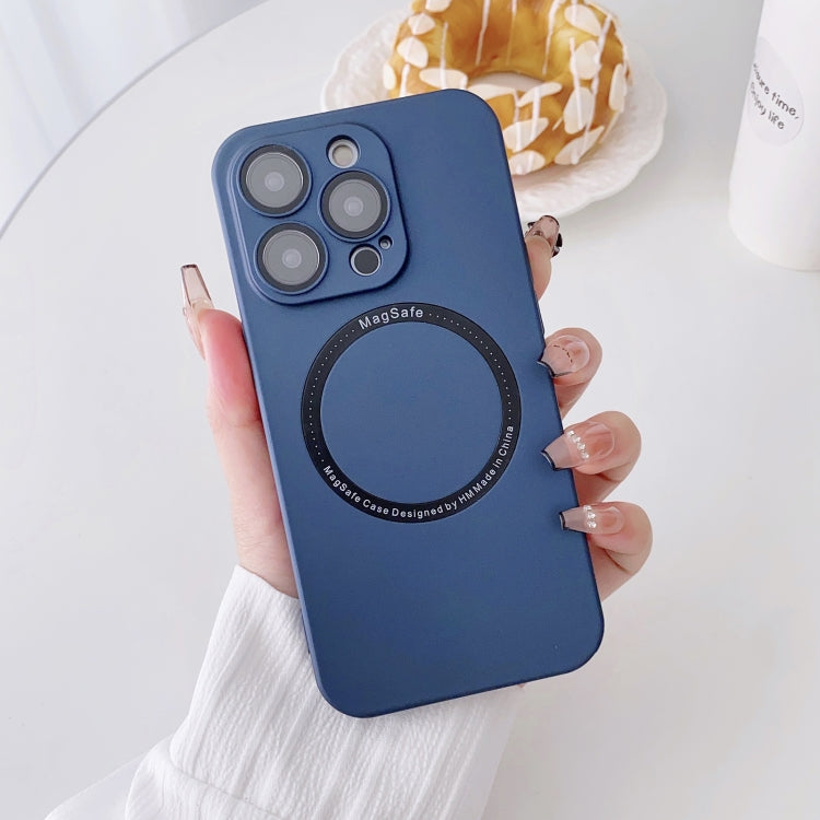 Magsafe Magnetic PC Shockproof Phone Case With Camera Lens, For iPhone 13 Pro, For iPhone 13, For iPhone 14 Pro Max Apple Accessories engmag3899 More iPhone Cases - APEXEL INDIA - Mobile Lens - Mobile Camera Lens - Cellphone Accessories - Phone Lens - Smartphone Lens