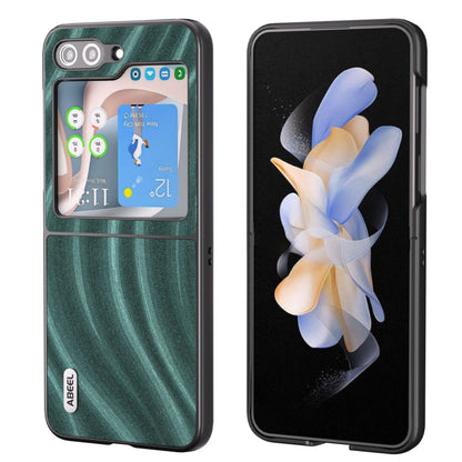 ABEEL Galactic Pattern Protective Phone Case, For Samsung Galaxy Z Flip6, For Samsung Galaxy Z Fold6, For Samsung Galaxy S23 FE 5G, For Samsung Galaxy Z Fold5, For Samsung Galaxy Z Flip5 Samsung Accessories - APEXEL INDIA - Mobile Lens - Mobile Camera Lens - Cellphone Accessories - Phone Lens - Smartphone Lens