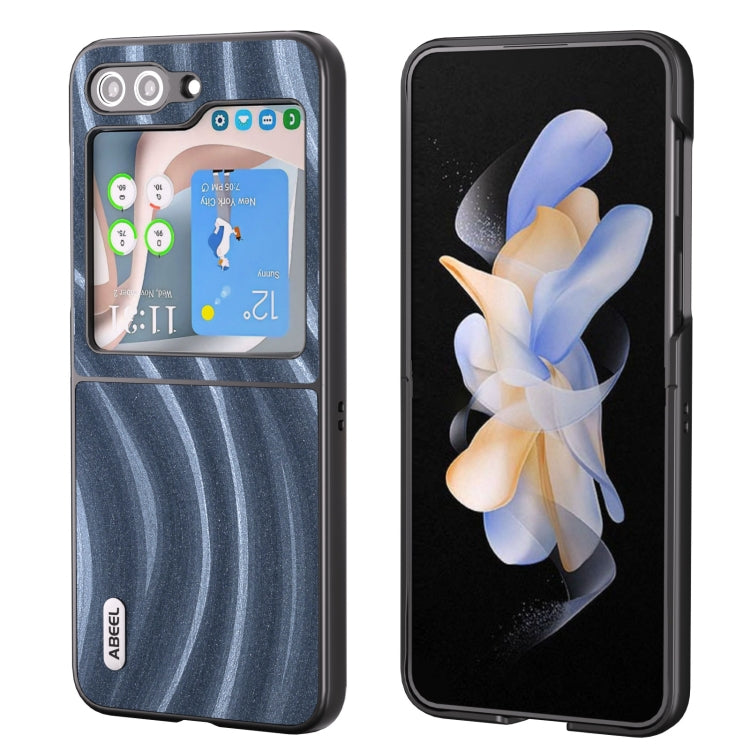 ABEEL Galactic Pattern Protective Phone Case, For Samsung Galaxy Z Flip6, For Samsung Galaxy Z Fold6, For Samsung Galaxy S23 FE 5G, For Samsung Galaxy Z Fold5, For Samsung Galaxy Z Flip5 Samsung Accessories - APEXEL INDIA - Mobile Lens - Mobile Camera Lens - Cellphone Accessories - Phone Lens - Smartphone Lens