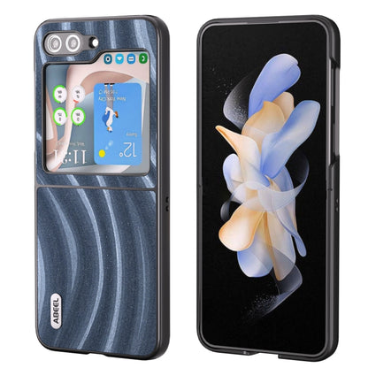 ABEEL Galactic Pattern Protective Phone Case, For Samsung Galaxy Z Flip6, For Samsung Galaxy Z Fold6, For Samsung Galaxy S23 FE 5G, For Samsung Galaxy Z Fold5, For Samsung Galaxy Z Flip5 Samsung Accessories - APEXEL INDIA - Mobile Lens - Mobile Camera Lens - Cellphone Accessories - Phone Lens - Smartphone Lens