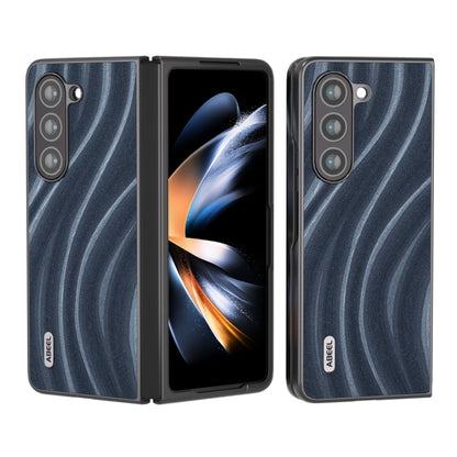 ABEEL Galactic Pattern Protective Phone Case, For Samsung Galaxy Z Flip6, For Samsung Galaxy Z Fold6, For Samsung Galaxy S23 FE 5G, For Samsung Galaxy Z Fold5, For Samsung Galaxy Z Flip5 Samsung Accessories - APEXEL INDIA - Mobile Lens - Mobile Camera Lens - Cellphone Accessories - Phone Lens - Smartphone Lens