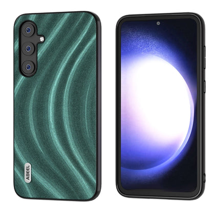 ABEEL Galactic Pattern Protective Phone Case, For Samsung Galaxy Z Flip6, For Samsung Galaxy Z Fold6, For Samsung Galaxy S23 FE 5G, For Samsung Galaxy Z Fold5, For Samsung Galaxy Z Flip5 Samsung Accessories - APEXEL INDIA - Mobile Lens - Mobile Camera Lens - Cellphone Accessories - Phone Lens - Smartphone Lens