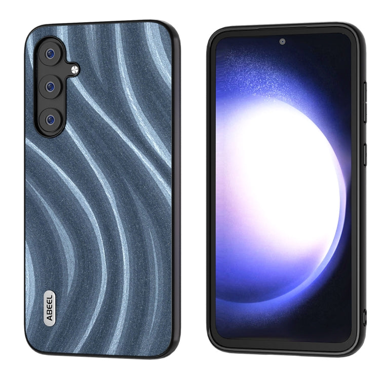ABEEL Galactic Pattern Protective Phone Case, For Samsung Galaxy Z Flip6, For Samsung Galaxy Z Fold6, For Samsung Galaxy S23 FE 5G, For Samsung Galaxy Z Fold5, For Samsung Galaxy Z Flip5 Samsung Accessories - APEXEL INDIA - Mobile Lens - Mobile Camera Lens - Cellphone Accessories - Phone Lens - Smartphone Lens