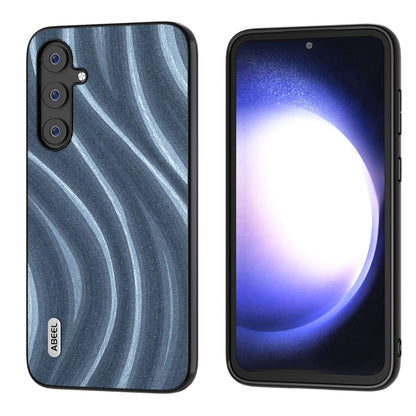 ABEEL Galactic Pattern Protective Phone Case, For Samsung Galaxy Z Flip6, For Samsung Galaxy Z Fold6, For Samsung Galaxy S23 FE 5G, For Samsung Galaxy Z Fold5, For Samsung Galaxy Z Flip5 Samsung Accessories - APEXEL INDIA - Mobile Lens - Mobile Camera Lens - Cellphone Accessories - Phone Lens - Smartphone Lens