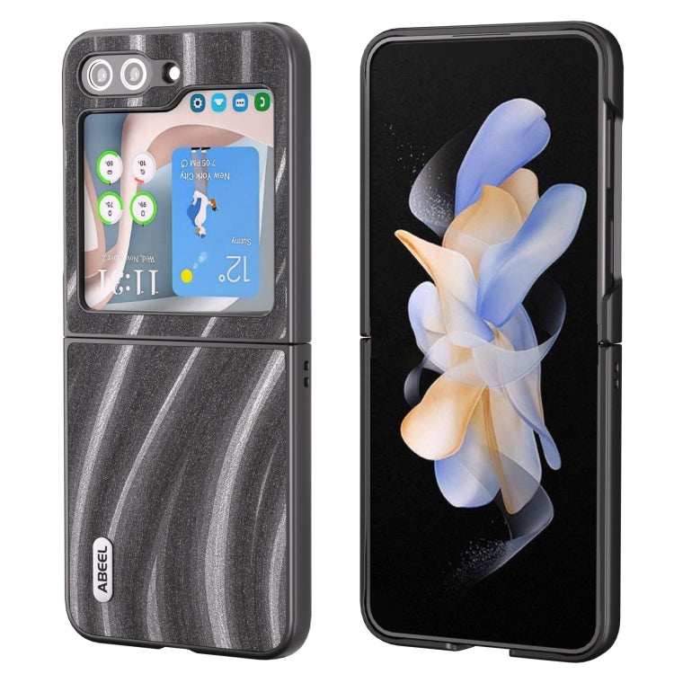 ABEEL Galactic Pattern Protective Phone Case, For Samsung Galaxy Z Flip6 / Flip7 FE, For Samsung Galaxy Z Fold6, For Samsung Galaxy S23 FE 5G, For Samsung Galaxy Z Fold5, For Samsung Galaxy Z Flip5 Samsung Accessories - APEXEL INDIA - Mobile Lens - Mobile Camera Lens - Cellphone Accessories - Phone Lens - Smartphone Lens