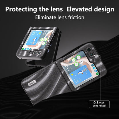 ABEEL Galactic Pattern Protective Phone Case, For Samsung Galaxy Z Flip6, For Samsung Galaxy Z Fold6, For Samsung Galaxy S23 FE 5G, For Samsung Galaxy Z Fold5, For Samsung Galaxy Z Flip5 Samsung Accessories - APEXEL INDIA - Mobile Lens - Mobile Camera Lens - Cellphone Accessories - Phone Lens - Smartphone Lens