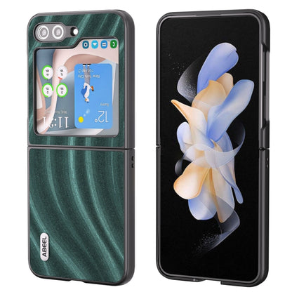 ABEEL Galactic Pattern Protective Phone Case, For Samsung Galaxy Z Flip6, For Samsung Galaxy Z Fold6, For Samsung Galaxy S23 FE 5G, For Samsung Galaxy Z Fold5, For Samsung Galaxy Z Flip5 Samsung Accessories - APEXEL INDIA - Mobile Lens - Mobile Camera Lens - Cellphone Accessories - Phone Lens - Smartphone Lens