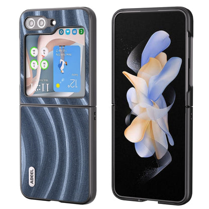 ABEEL Galactic Pattern Protective Phone Case, For Samsung Galaxy Z Flip6, For Samsung Galaxy Z Fold6, For Samsung Galaxy S23 FE 5G, For Samsung Galaxy Z Fold5, For Samsung Galaxy Z Flip5 Samsung Accessories - APEXEL INDIA - Mobile Lens - Mobile Camera Lens - Cellphone Accessories - Phone Lens - Smartphone Lens