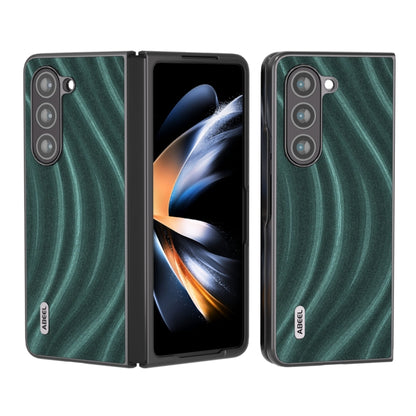 ABEEL Galactic Pattern Protective Phone Case, For Samsung Galaxy Z Flip6, For Samsung Galaxy Z Fold6, For Samsung Galaxy S23 FE 5G, For Samsung Galaxy Z Fold5, For Samsung Galaxy Z Flip5 Samsung Accessories - APEXEL INDIA - Mobile Lens - Mobile Camera Lens - Cellphone Accessories - Phone Lens - Smartphone Lens