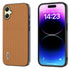 ABEEL Carbon Fiber Texture Protective Phone Case, For Samsung Galaxy A05, For Samsung Galaxy S23 FE 5G, For Samsung Galaxy Z Fold5 Samsung Accessories - APEXEL INDIA - Mobile Lens - Mobile Camera Lens - Cellphone Accessories - Phone Lens - Smartphone Lens