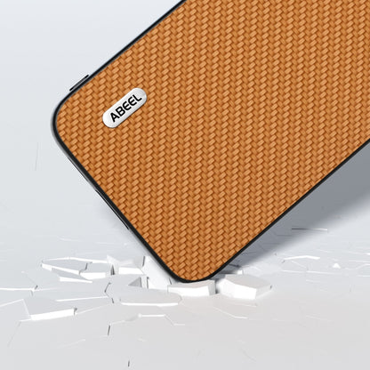 ABEEL Carbon Fiber Texture Protective Phone Case, For Samsung Galaxy A05, For Samsung Galaxy S23 FE 5G, For Samsung Galaxy Z Fold5 Samsung Accessories - APEXEL INDIA - Mobile Lens - Mobile Camera Lens - Cellphone Accessories - Phone Lens - Smartphone Lens
