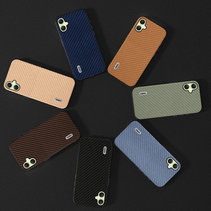 ABEEL Carbon Fiber Texture Protective Phone Case, For Samsung Galaxy A05, For Samsung Galaxy S23 FE 5G, For Samsung Galaxy Z Fold5 Samsung Accessories - APEXEL INDIA - Mobile Lens - Mobile Camera Lens - Cellphone Accessories - Phone Lens - Smartphone Lens