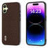 ABEEL Carbon Fiber Texture Protective Phone Case, For Samsung Galaxy A05, For Samsung Galaxy S23 FE 5G, For Samsung Galaxy Z Fold5 Samsung Accessories - APEXEL INDIA - Mobile Lens - Mobile Camera Lens - Cellphone Accessories - Phone Lens - Smartphone Lens