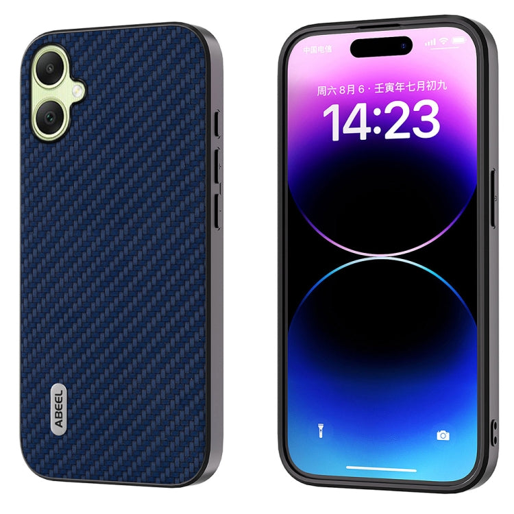 ABEEL Carbon Fiber Texture Protective Phone Case, For Samsung Galaxy A05, For Samsung Galaxy S23 FE 5G, For Samsung Galaxy Z Fold5 Samsung Accessories - APEXEL INDIA - Mobile Lens - Mobile Camera Lens - Cellphone Accessories - Phone Lens - Smartphone Lens