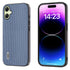 ABEEL Carbon Fiber Texture Protective Phone Case, For Samsung Galaxy A05, For Samsung Galaxy S23 FE 5G, For Samsung Galaxy Z Fold5 Samsung Accessories - APEXEL INDIA - Mobile Lens - Mobile Camera Lens - Cellphone Accessories - Phone Lens - Smartphone Lens