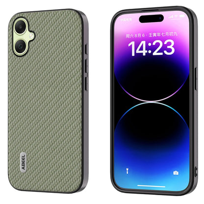 ABEEL Carbon Fiber Texture Protective Phone Case, For Samsung Galaxy A05, For Samsung Galaxy S23 FE 5G, For Samsung Galaxy Z Fold5 Samsung Accessories - APEXEL INDIA - Mobile Lens - Mobile Camera Lens - Cellphone Accessories - Phone Lens - Smartphone Lens