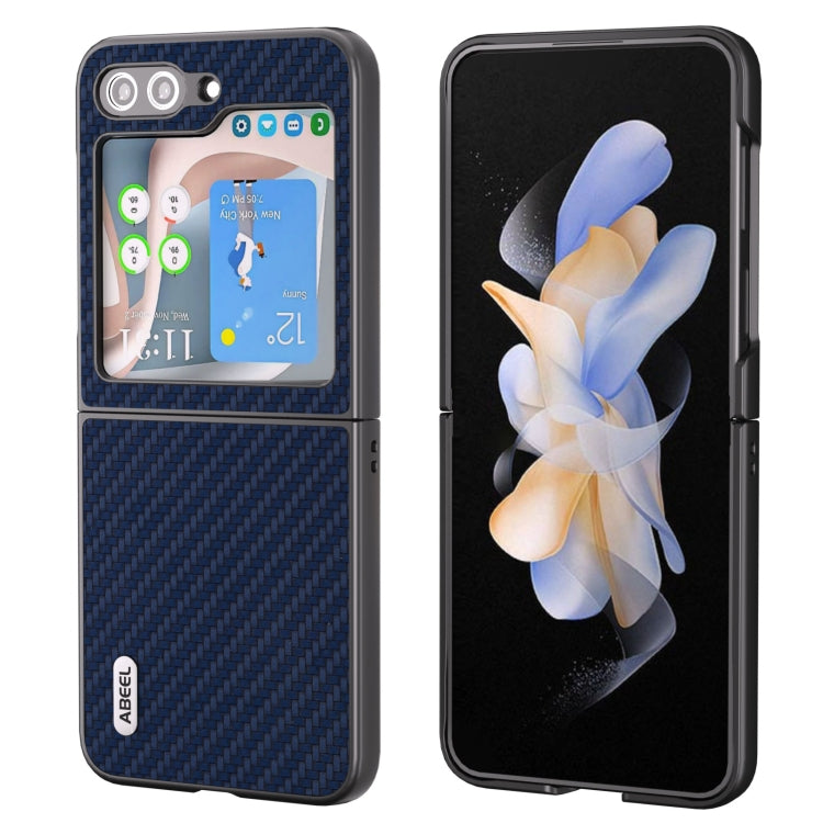 ABEEL Carbon Fiber Texture Protective Phone Case, For Samsung Galaxy Z Fold Special, For Samsung Galaxy Z Flip6, For Samsung Galaxy Z Fold6 Samsung Accessories - APEXEL INDIA - Mobile Lens - Mobile Camera Lens - Cellphone Accessories - Phone Lens - Smartphone Lens