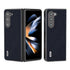 ABEEL Cross Texture Genuine Leather Phone Case, For Samsung Galaxy Z Flip6 / Flip7 FE, For Samsung Galaxy Z Fold6, For Samsung Galaxy S23 FE 5G, For Samsung Galaxy Z Fold5, For Samsung Galaxy Z Flip5 Samsung Accessories - APEXEL INDIA - Mobile Lens - Mobile Camera Lens - Cellphone Accessories - Phone Lens - Smartphone Lens